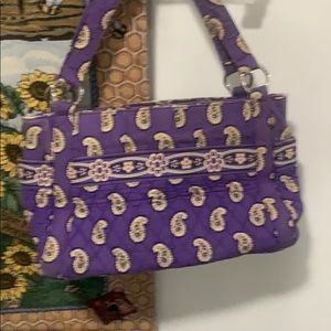 Vera Bradley